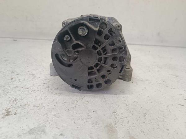 ALTERNATEUR 90A FIAT - Vue 5